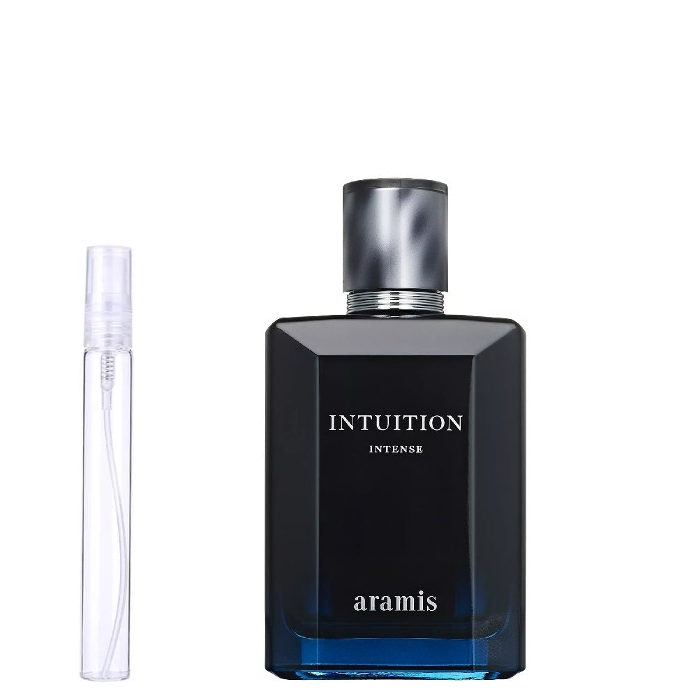 Aramis Intuition Intense - Decant / Sample