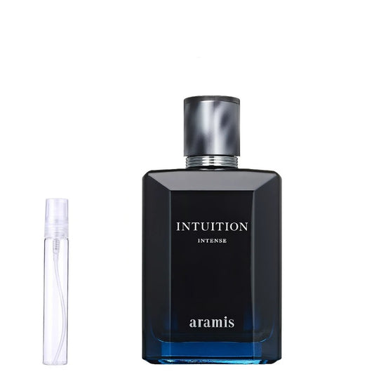Aramis Intuition Intense - Decant / Sample
