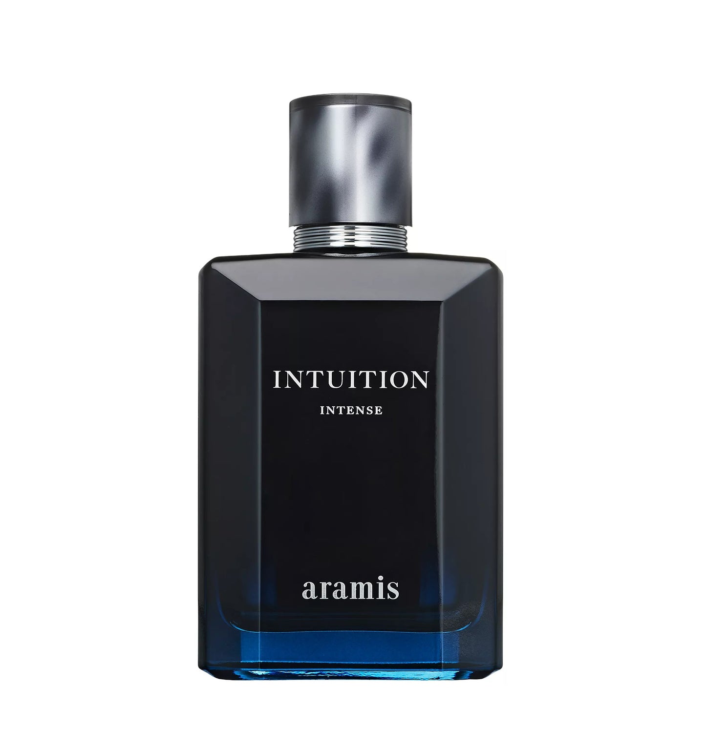 Aramis Intuition Intense - Decant / Sample