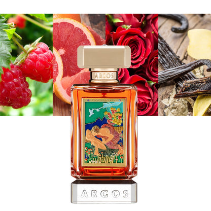 Adonis Awakens - Decant / Full Bottle