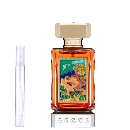 Adonis Awakens - Decant / Full Bottle