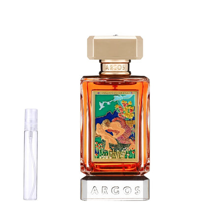 Adonis Awakens - Decant / Full Bottle