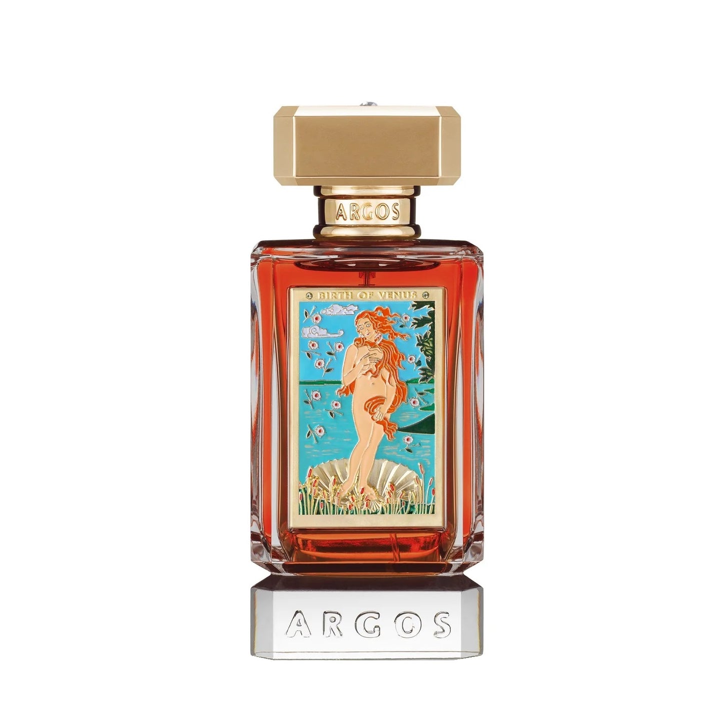 Birth of Venus by Argos - Decant / Sample