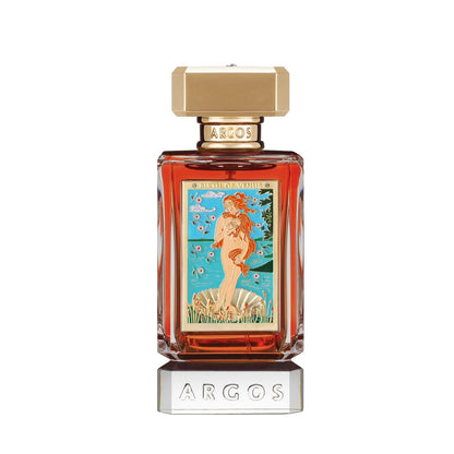 Birth of Venus - Decant / Full Bottle