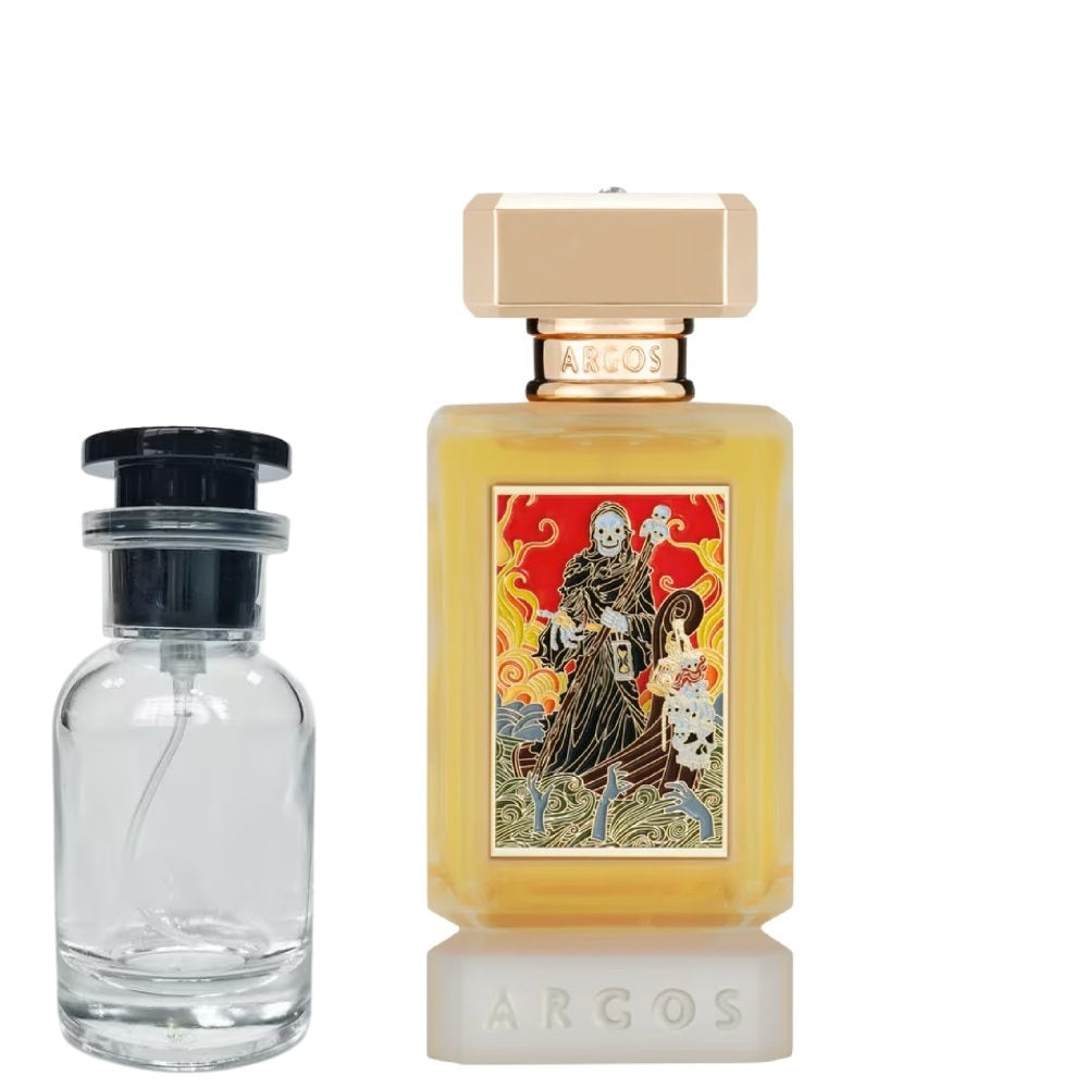 Charon's Vail - Decant / Full Bottle