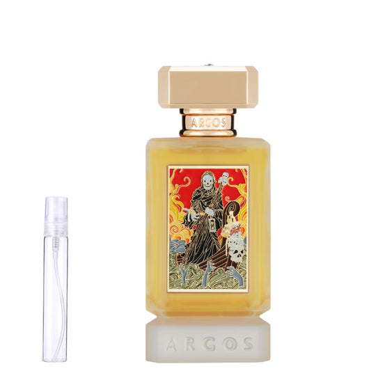 Charon's Vail - Decant / Full Bottle