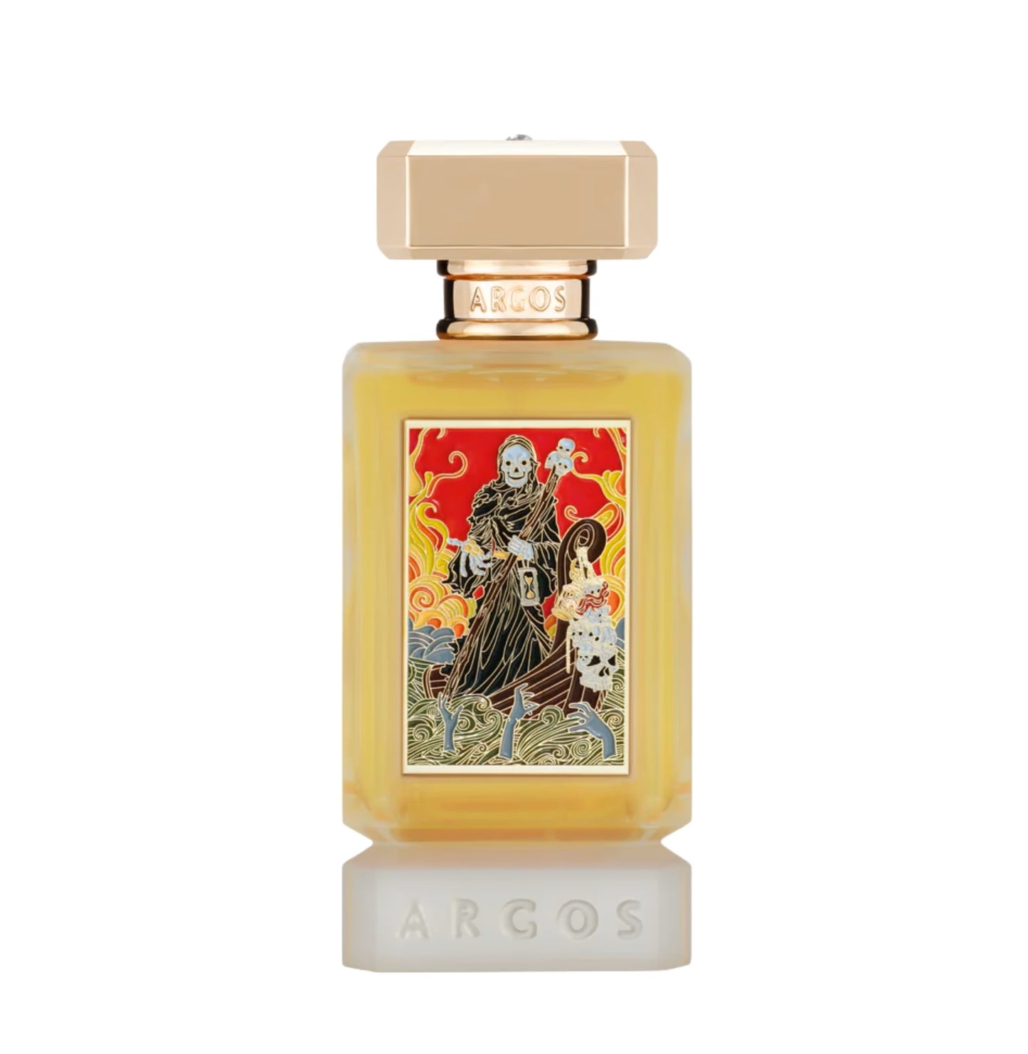 Charon's Vail - Decant / Full Bottle