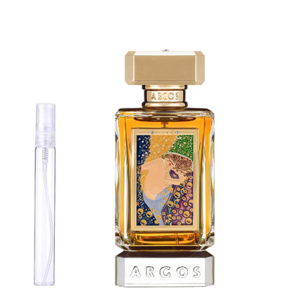 Danae - Decant / Full Bottle