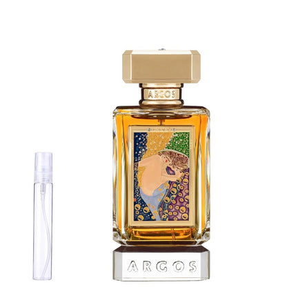 Danae - Decant / Full Bottle