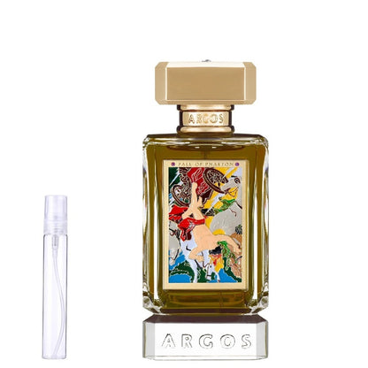 Fall of Phaeton - Decant / Full Bottle