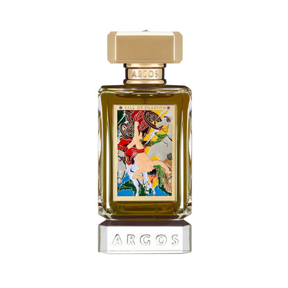 Fall of Phaeton - Decant / Full Bottle