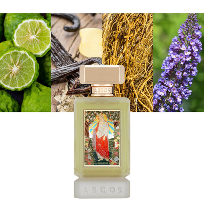 La Primavera - Decant / Full Bottle