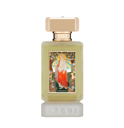 La Primavera - Decant / Full Bottle