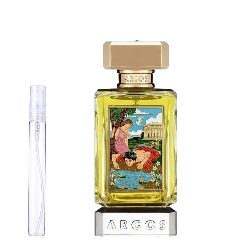 Narcissus Obsession - Decant / Full Bottle