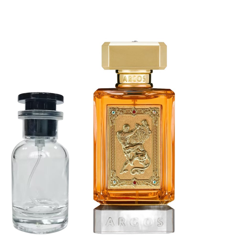 Nemean Lion - Decant / Full Bottle