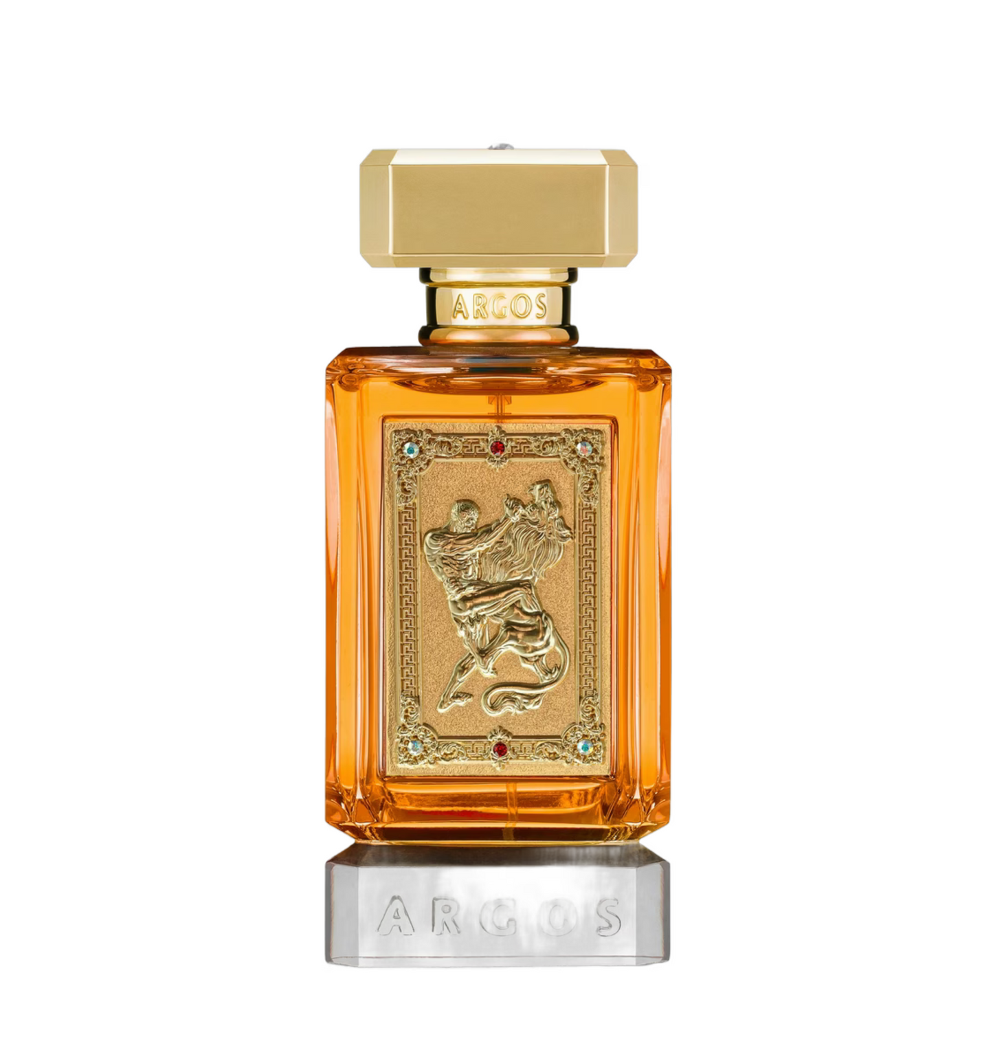 Nemean Lion - Decant / Full Bottle