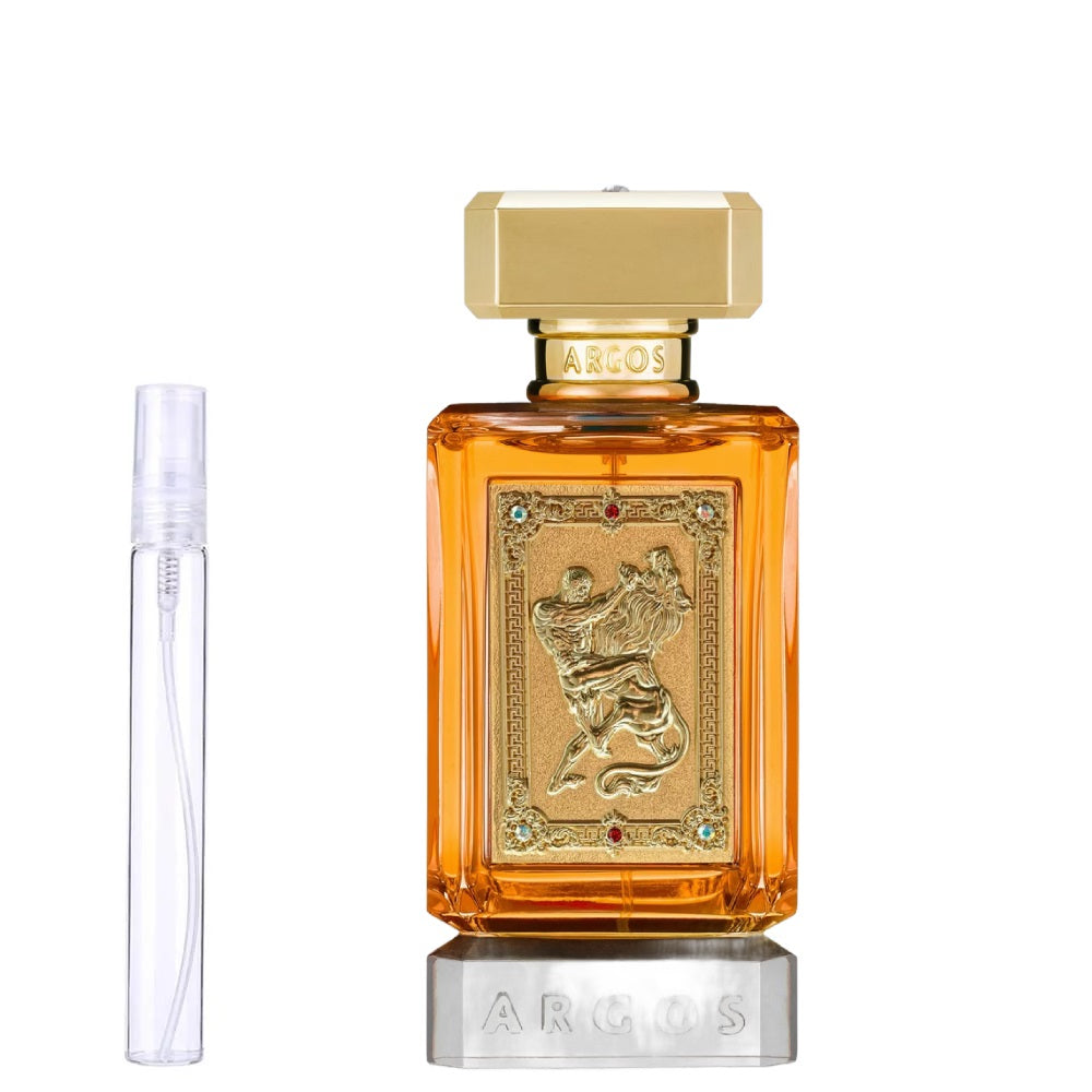 Nemean Lion - Decant / Full Bottle