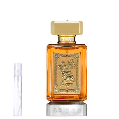 Nemean Lion - Decant / Full Bottle