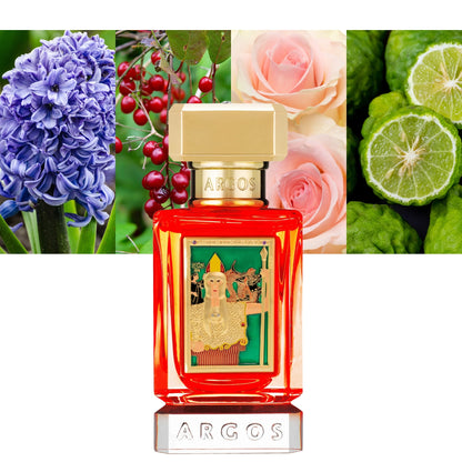Pallas Athene - Decant / Full Bottle
