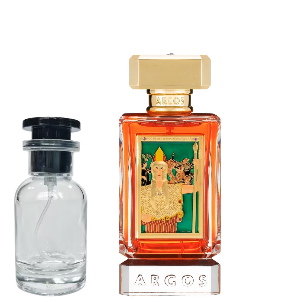 Pallas Athene - Decant / Full Bottle