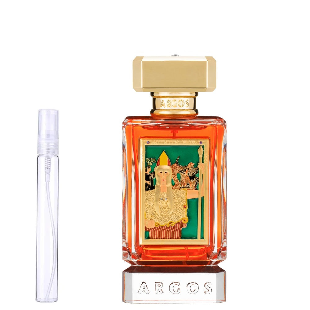 Pallas Athene - Decant / Full Bottle