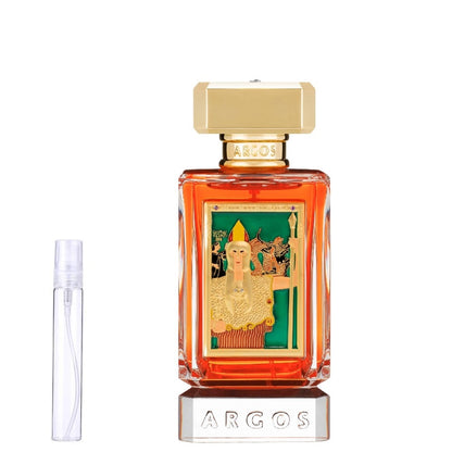 Pallas Athene - Decant / Full Bottle