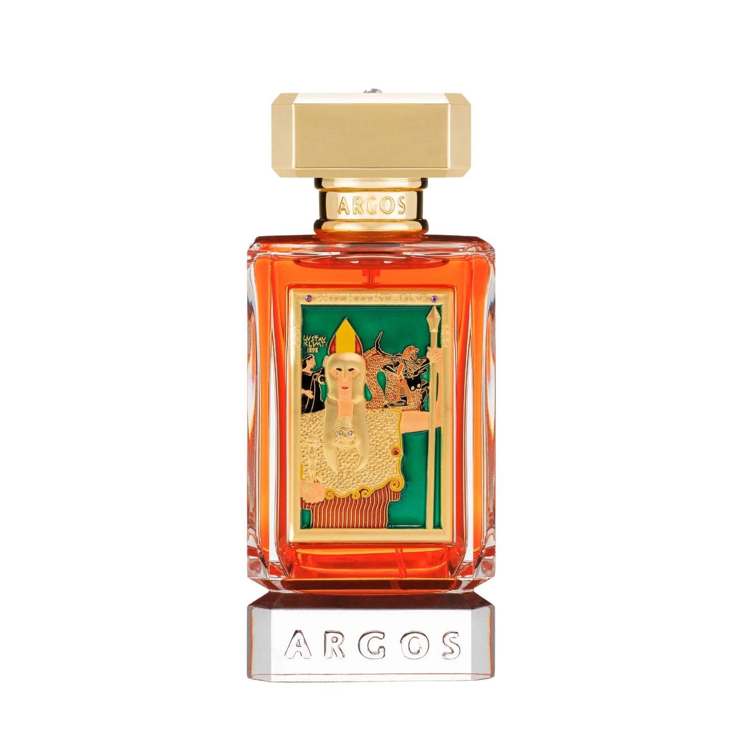 Pallas Athene - Decant / Full Bottle