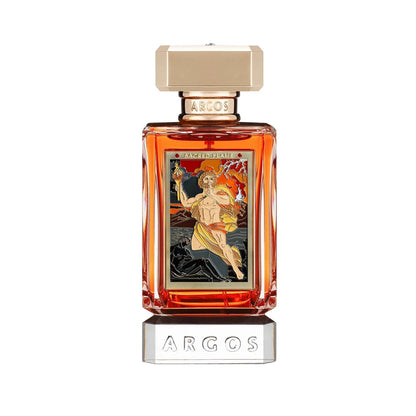 Sacred Flame - Decant / Full Bottle
