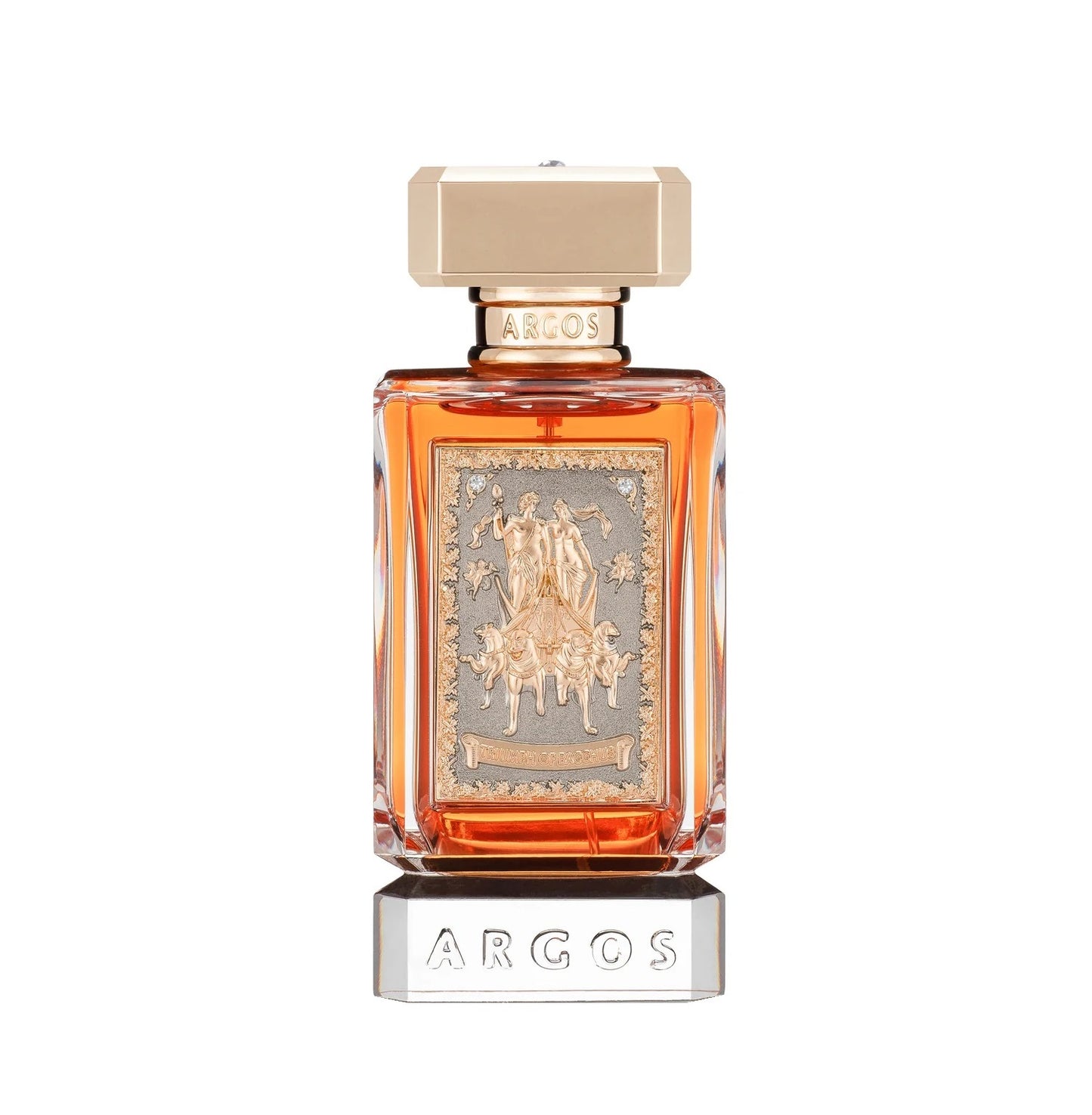 Triumph of Bacchus by Argos - Decant / Sample