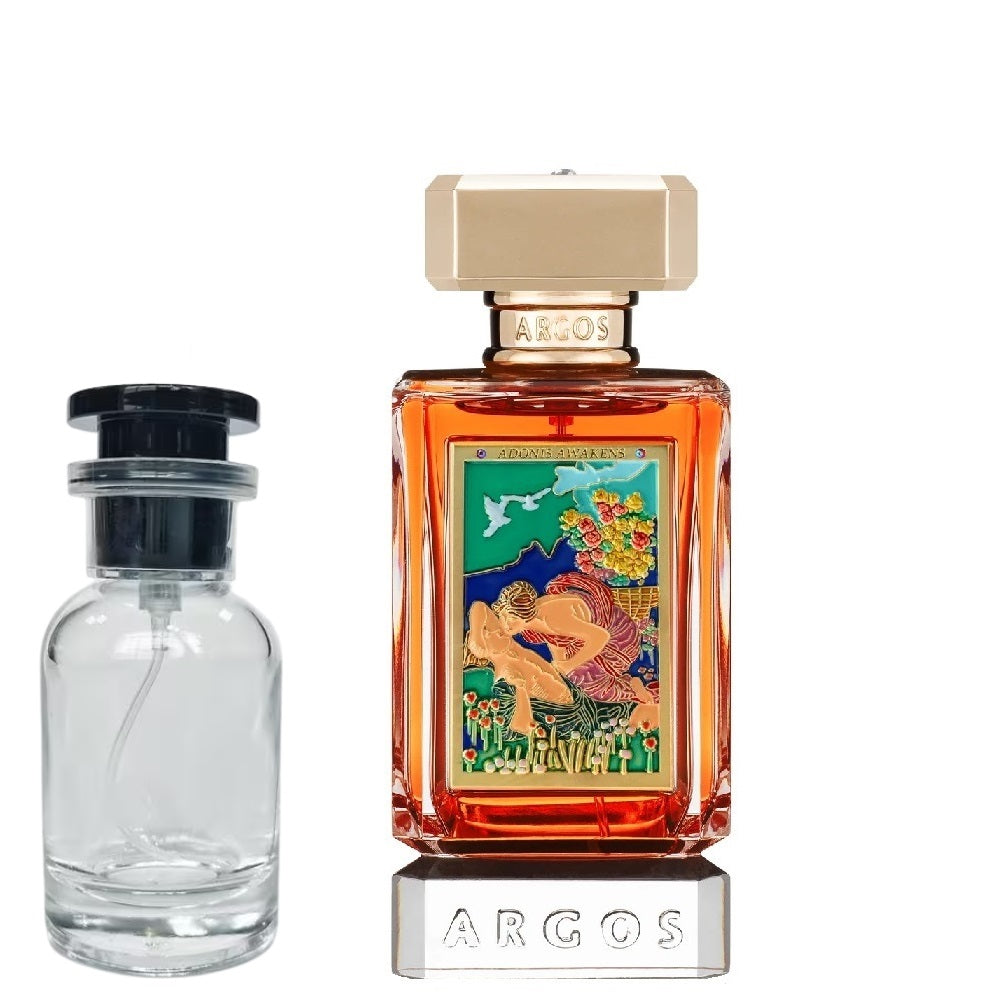 Adonis Awakens  - Decant / Full Bottle