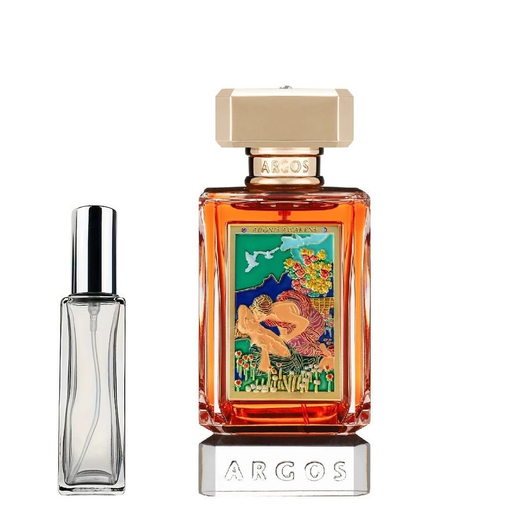 Adonis Awakens - Decant / Full Bottle