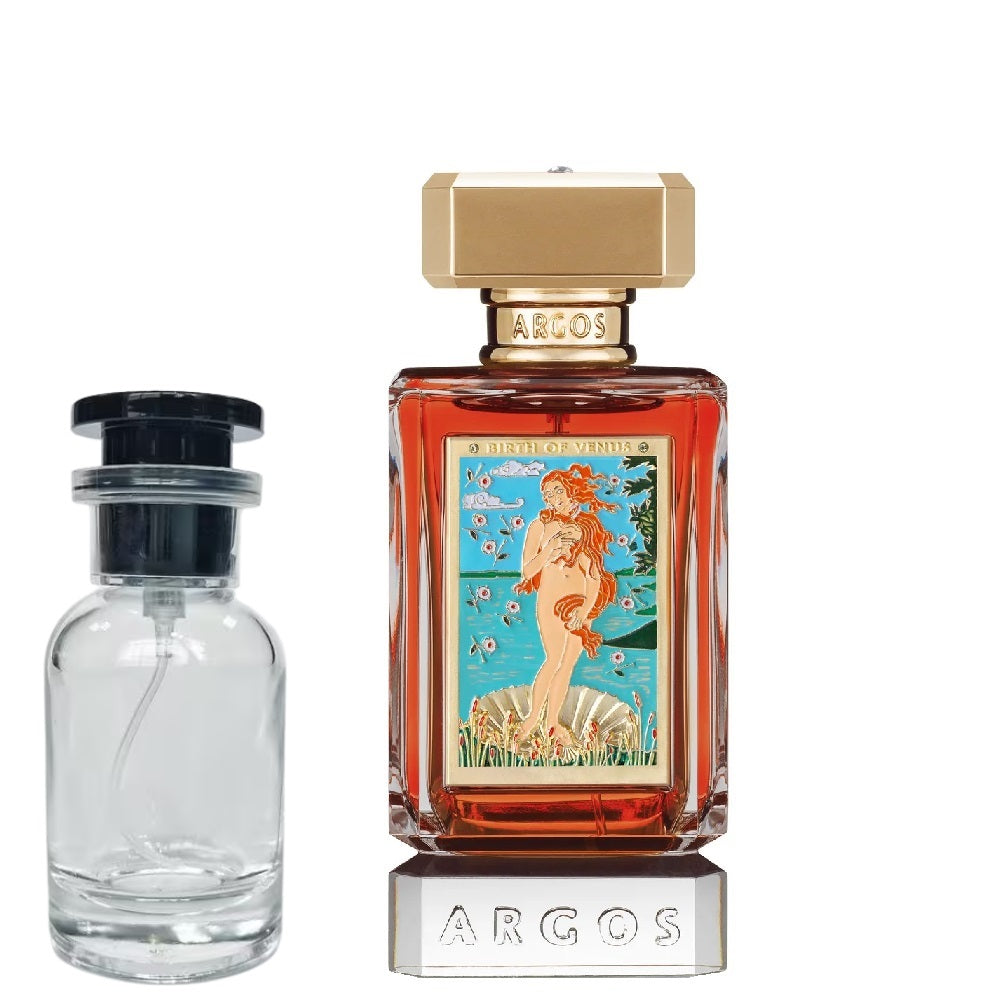 Birth of Venus - Decant / Full Bottle