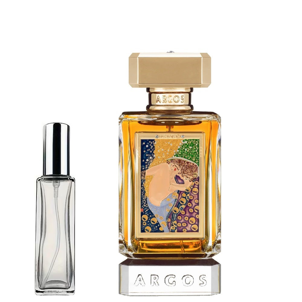 Danae - Decant / Full Bottle