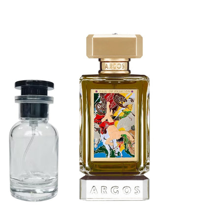Fall of Phaeton - Decant / Full Bottle