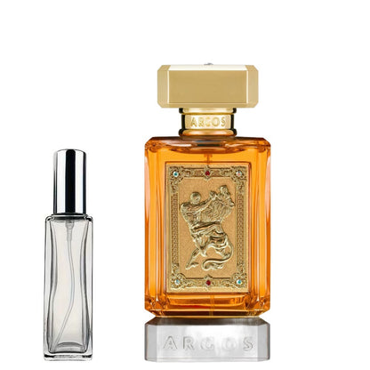 Nemean Lion - Decant / Full Bottle