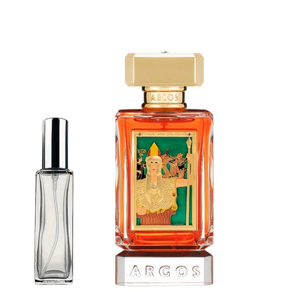 Pallas Athene - Decant / Full Bottle