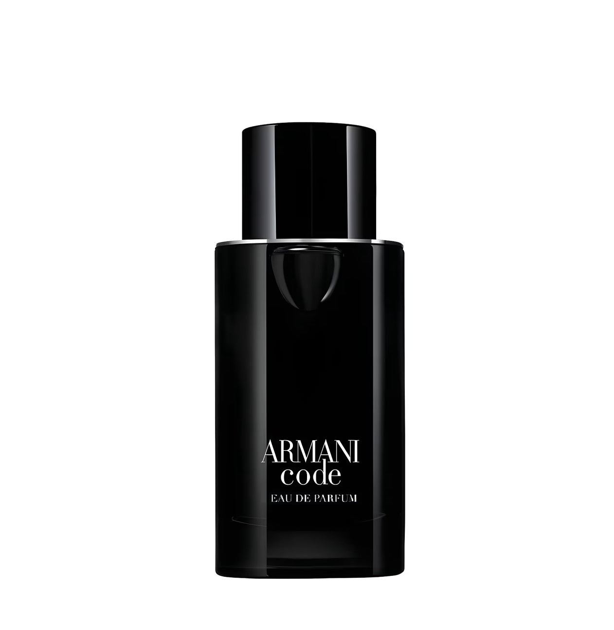 Armani Code EDP by Giorgio Armani - Decant / Sample