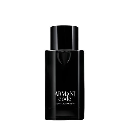 Armani Code EDP - Decant / Sample