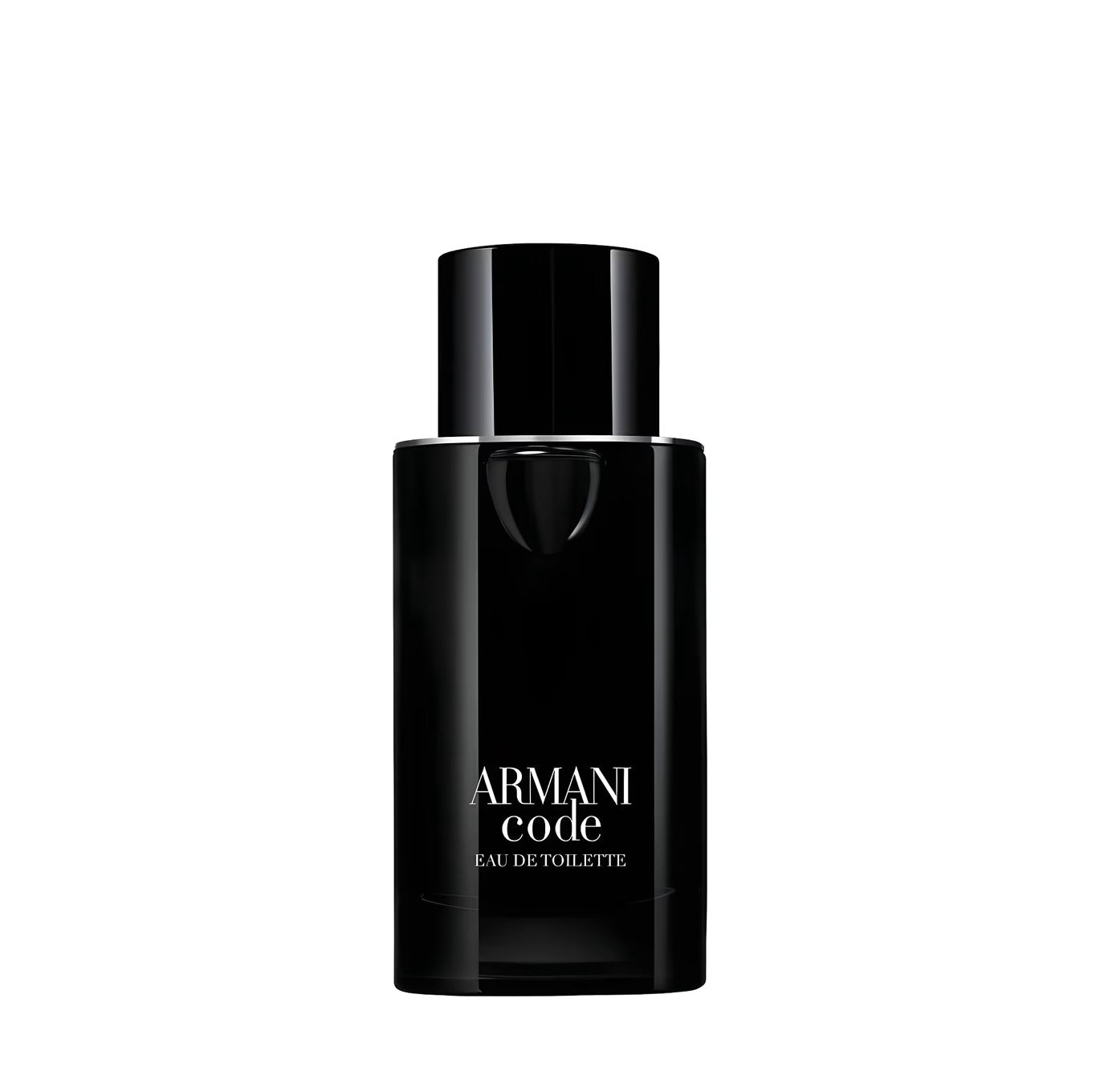 Armani Code EDT - Decant / Sample