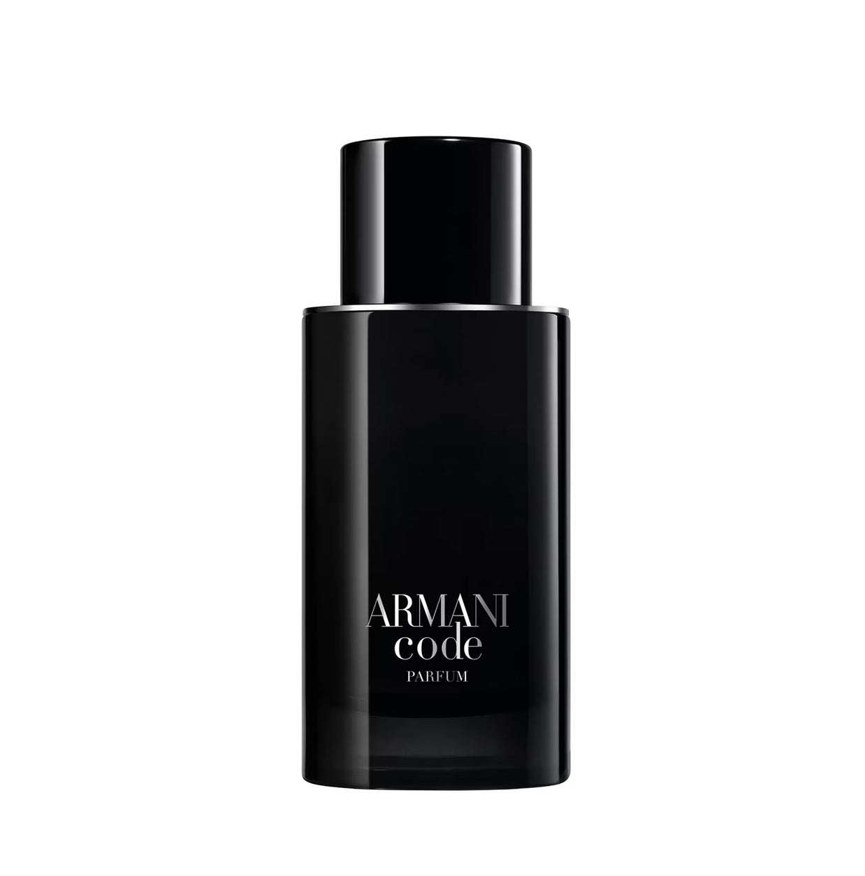 Armani Code Parfum - Decant / Sample