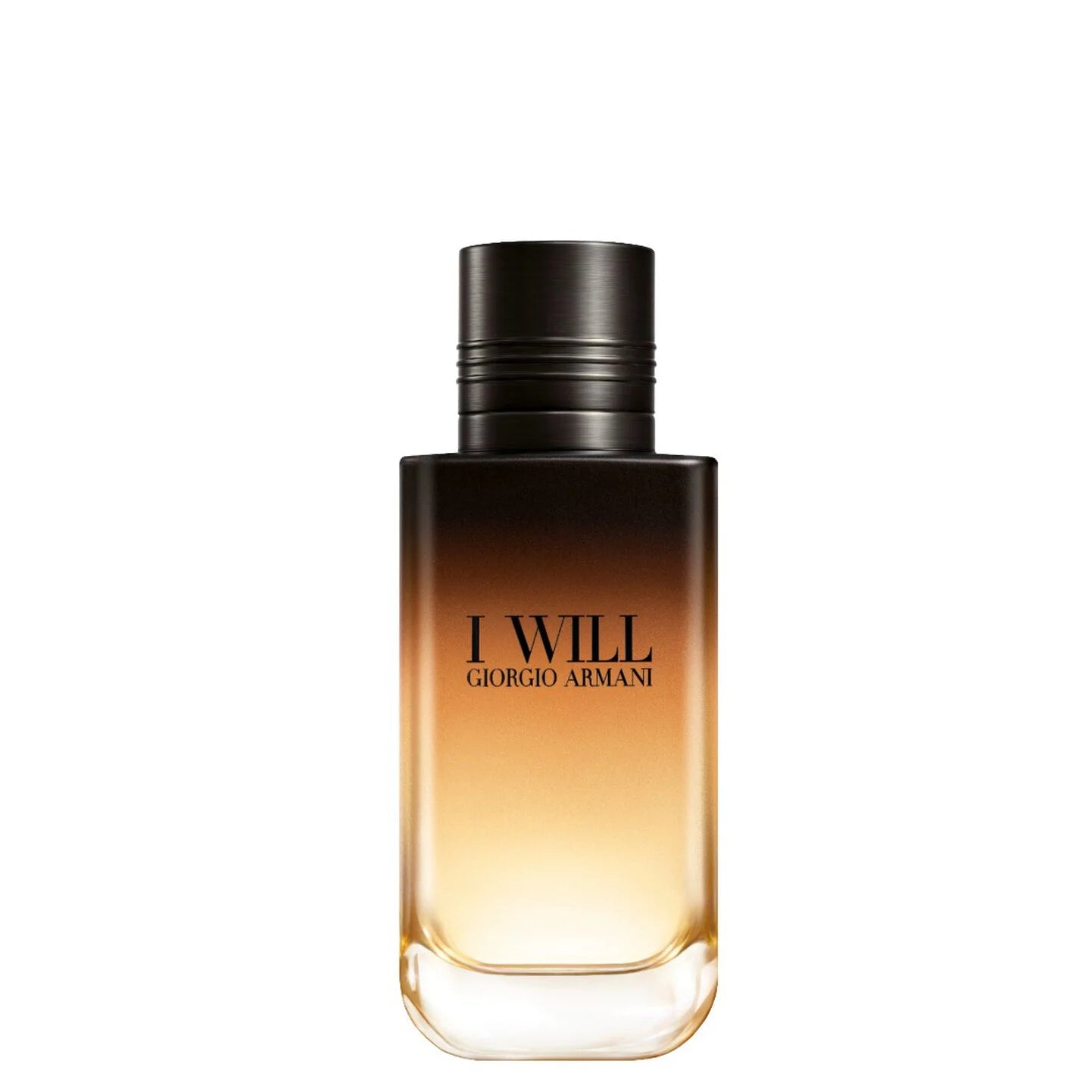 Armani I Will 2026 - Decant / Sample