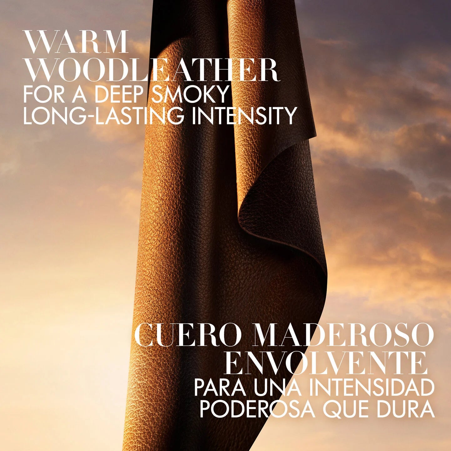 Armani I Will 2026 - Decant / Sample