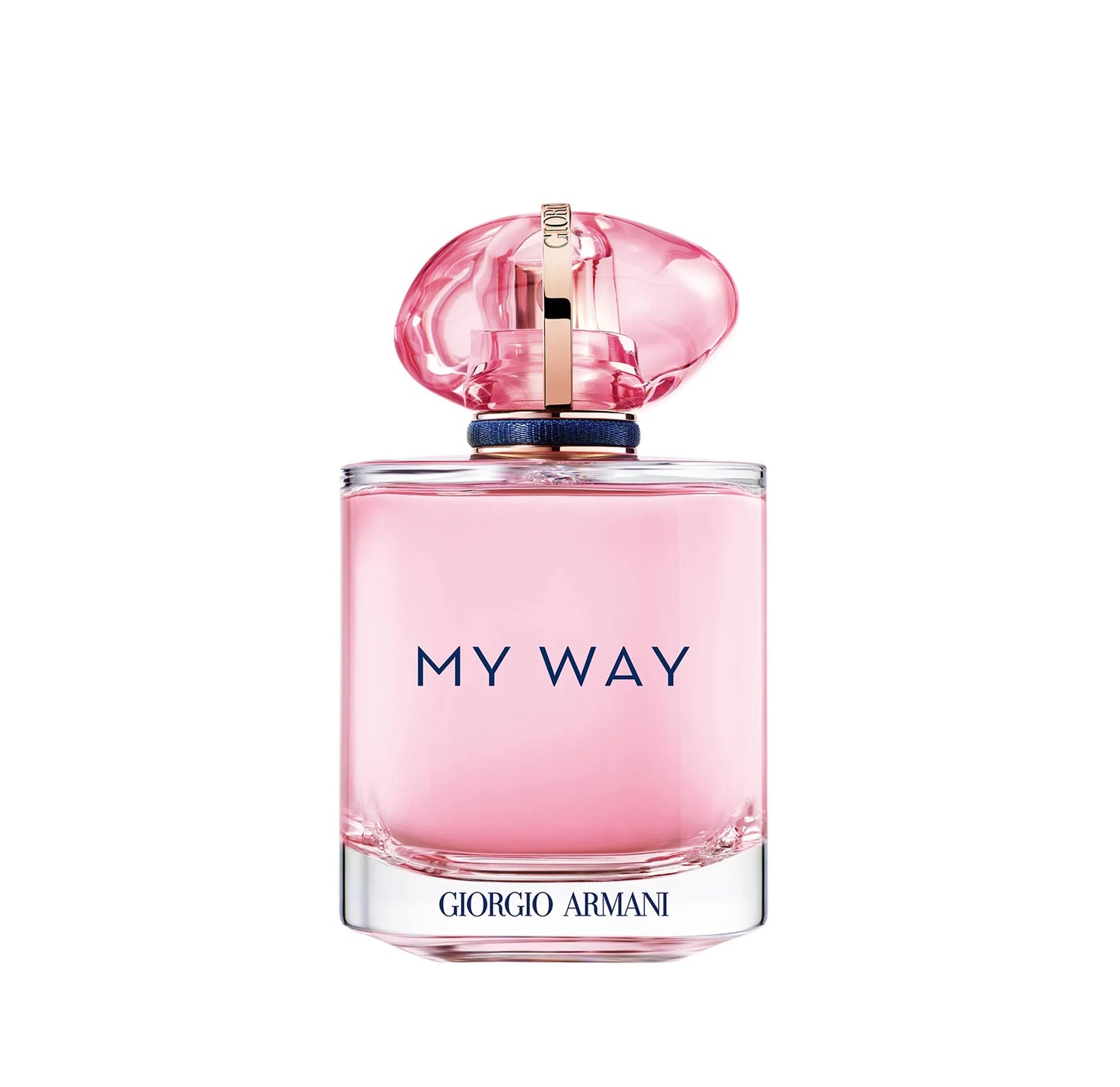My Way Nectar by Giorgio Armani - Decant / Sample