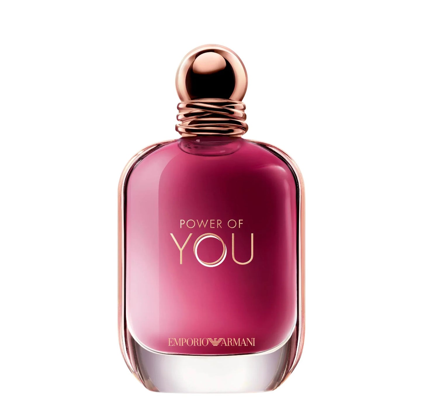 Power Of You - Decant / Full Bottle