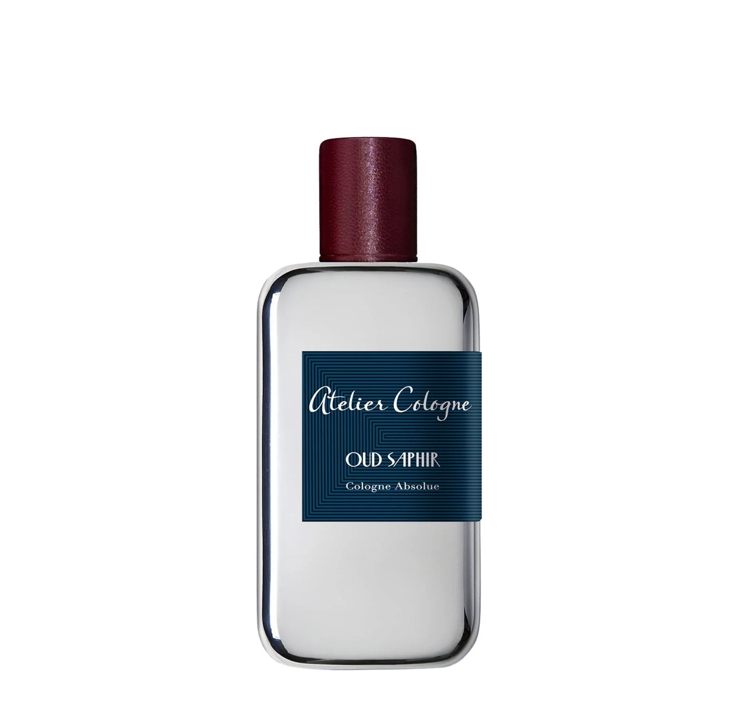 Oud Saphir by Atelier Cologne - Decant / Sample