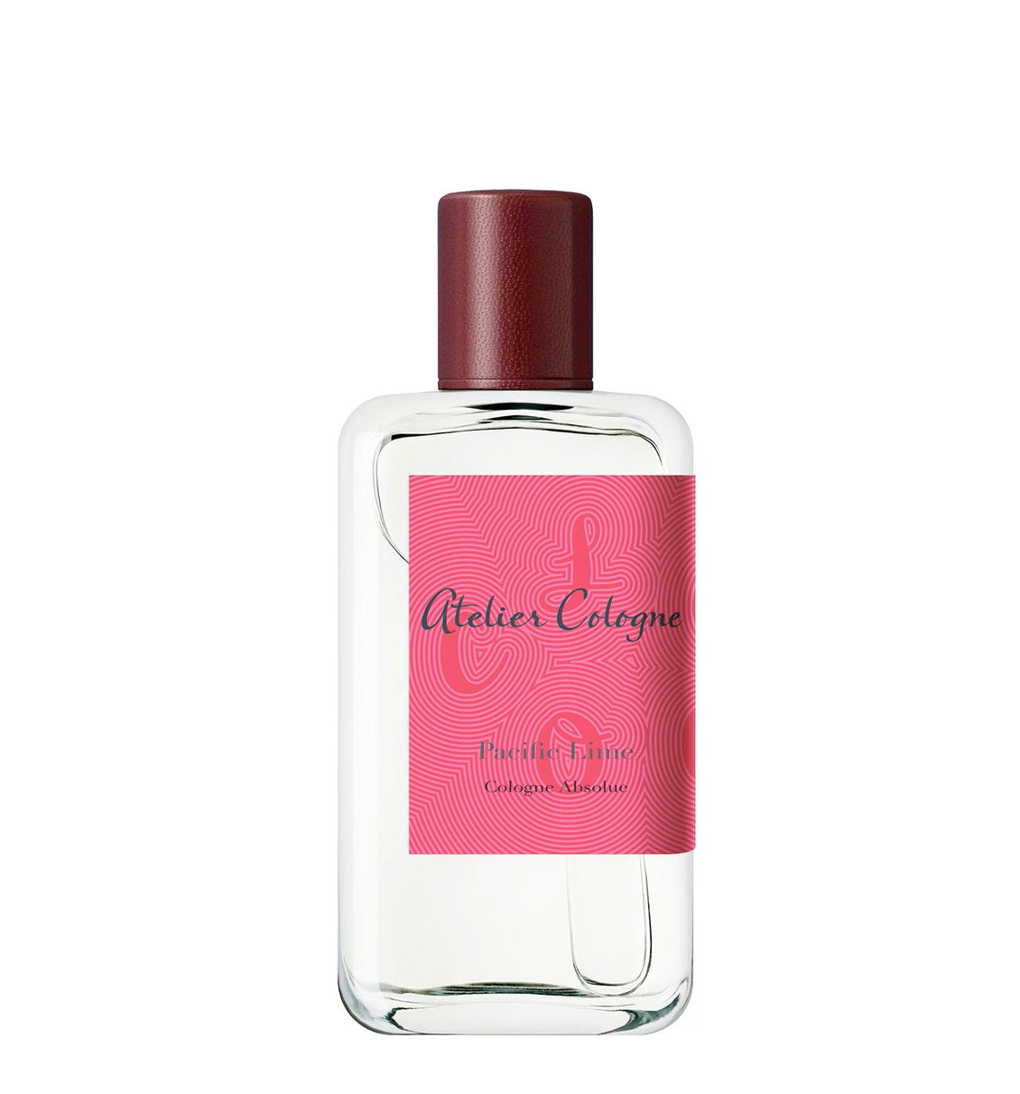 Pacific Lime by Atelier Cologne - Decant / Sample