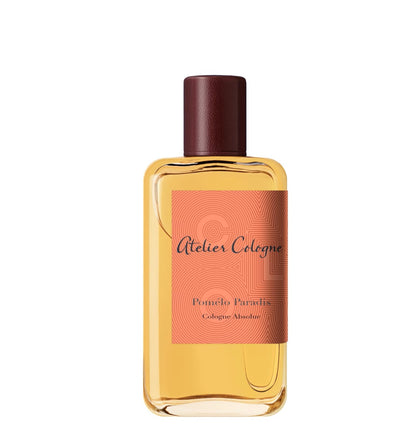 Pomelo Paradis by Atelier Cologne - Decant / Sample