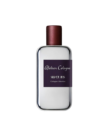 Silver Iris by Atelier Cologne - Decant / Sample