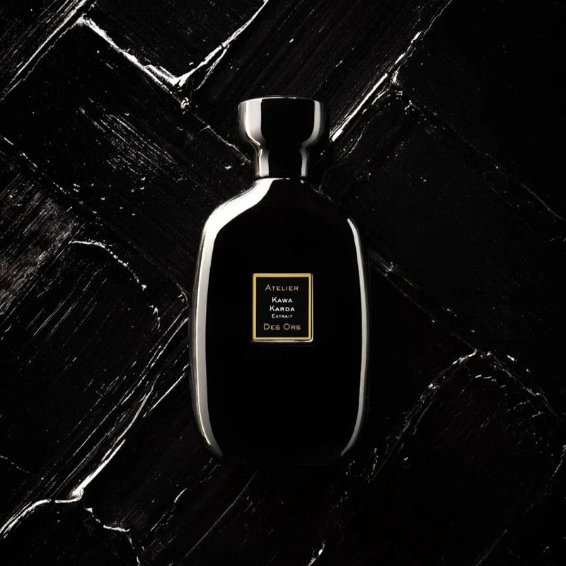 Kawa Karda - Decant / Full Bottle