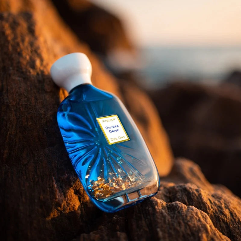 Riviera Drive - Decant / Full Bottle